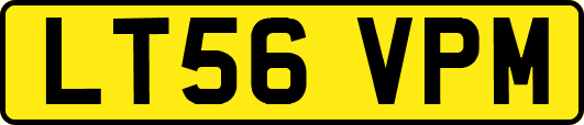 LT56VPM