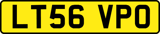 LT56VPO