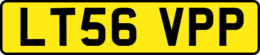 LT56VPP
