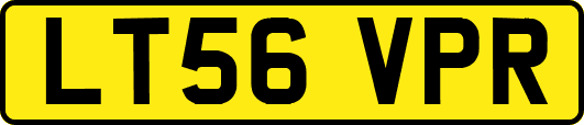 LT56VPR