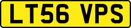 LT56VPS