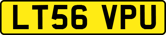 LT56VPU
