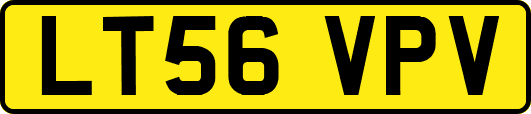 LT56VPV