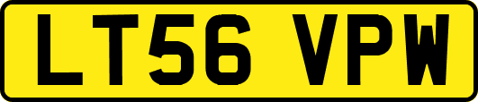 LT56VPW