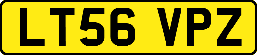 LT56VPZ