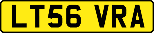 LT56VRA