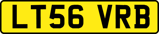 LT56VRB