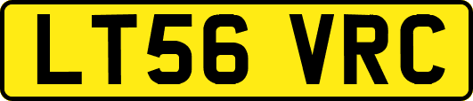 LT56VRC