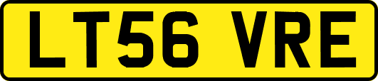 LT56VRE