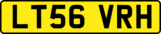 LT56VRH