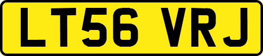 LT56VRJ
