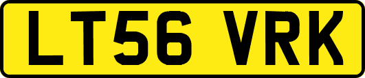 LT56VRK