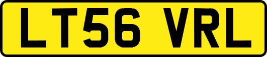 LT56VRL