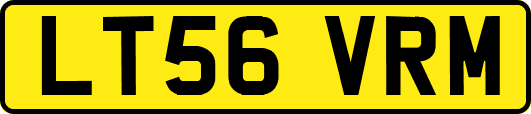LT56VRM