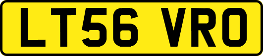 LT56VRO