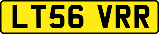 LT56VRR