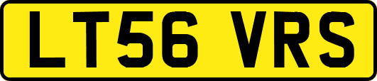 LT56VRS