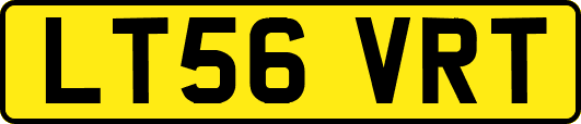 LT56VRT