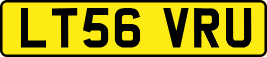 LT56VRU
