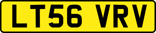LT56VRV