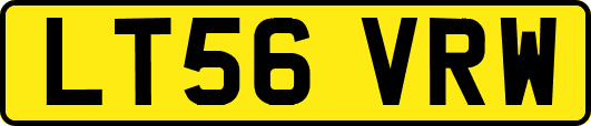 LT56VRW