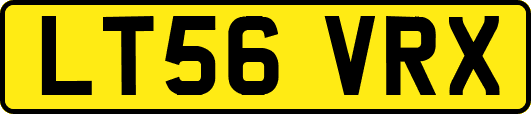 LT56VRX