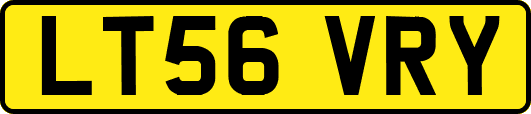 LT56VRY