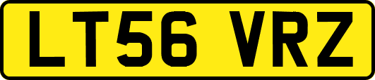 LT56VRZ