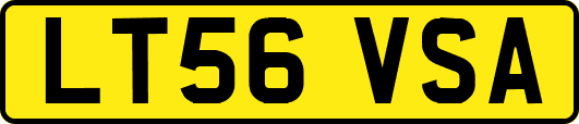 LT56VSA