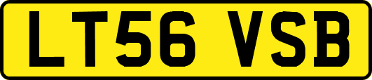 LT56VSB