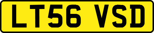 LT56VSD