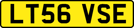 LT56VSE