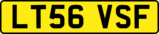 LT56VSF