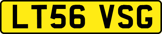 LT56VSG