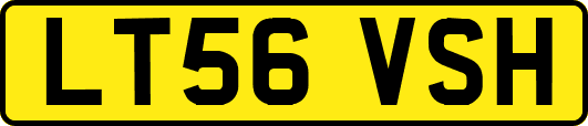 LT56VSH