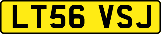 LT56VSJ