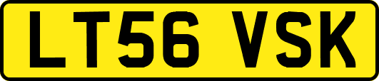 LT56VSK