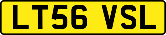LT56VSL