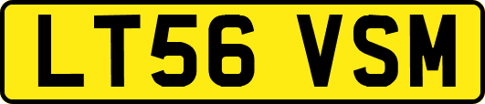 LT56VSM