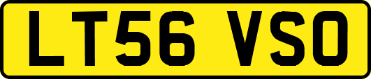 LT56VSO