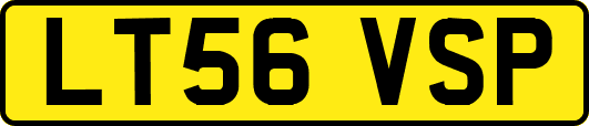 LT56VSP