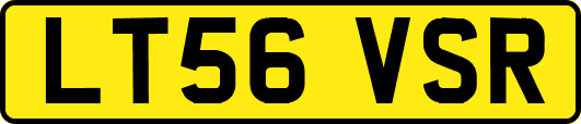LT56VSR