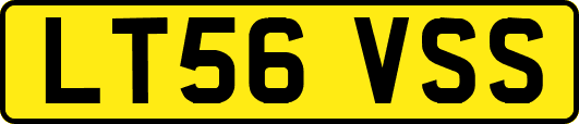 LT56VSS