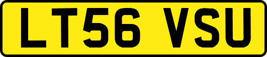 LT56VSU