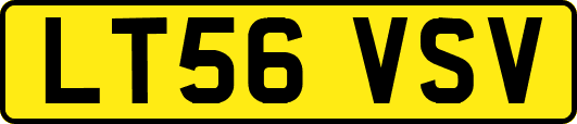 LT56VSV