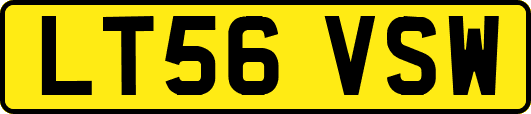 LT56VSW