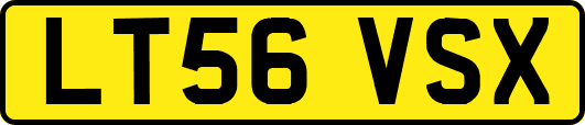 LT56VSX