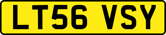 LT56VSY