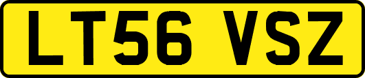 LT56VSZ