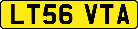 LT56VTA